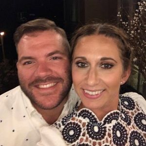 Meet your Posher, Brita